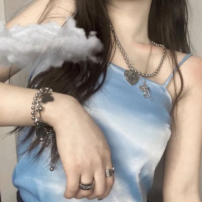 广东FurryQQ群介绍